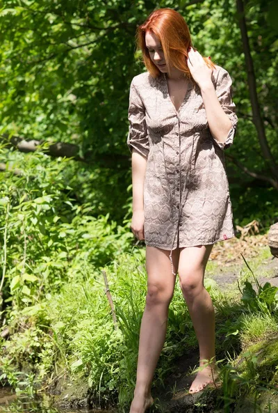 Анкета проститутки Полина - город Чебаркуль, 41 год, №polina-40247282