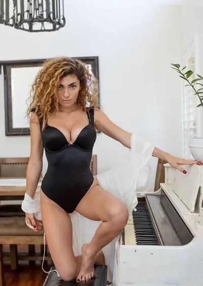 Анкета проститутки Карина - город Чебаркуль, 47 лет, №karina-40247195