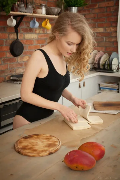 Анкета проститутки Мила - город Чебаркуль, 21 год, №mila-40247248