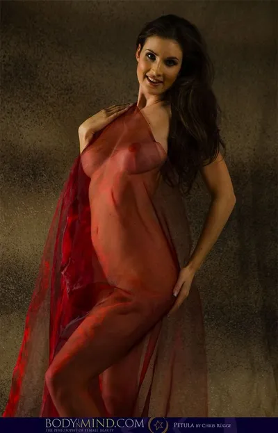 Анкета проститутки Юлия - город Чебаркуль, 24 года, №yuliya-40247213