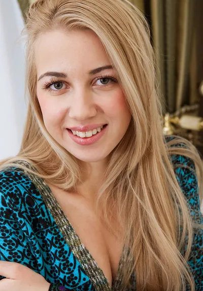 Анкета проститутки Галина - город Чебаркуль, 63 года, №galina-40247267